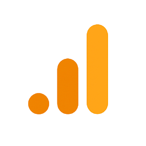 Analytics and SEO