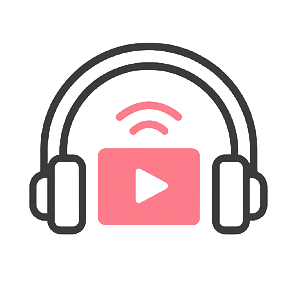 Streaming ads