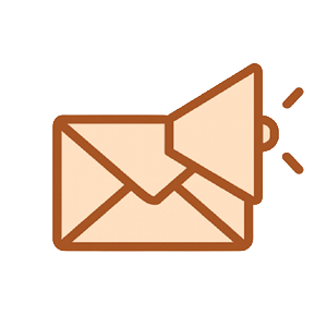 Email marketing